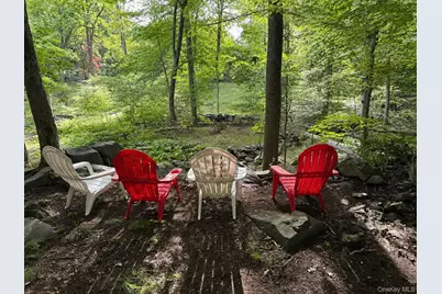 254 Furnace Dock Road, Cortlandt Manor, NY 10567 - Photo 6