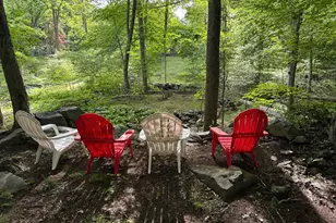 254 Furnace Dock Rd, Cortlandt Manor, NY 10567 - Photo 6
