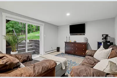 254 Furnace Dock Road, Cortlandt Manor, NY 10567 - Photo 22