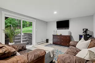 254 Furnace Dock Rd, Cortlandt Manor, NY 10567 - Photo 22