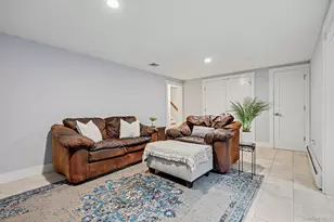 254 Furnace Dock Rd, Cortlandt Manor, NY 10567 - Photo 24