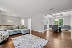 254 Furnace Dock Rd, Cortlandt Manor, NY 10567 - Photo 8