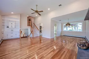 29 Kirkwood Dr, Glen Cove, NY 11542 - Photo 6