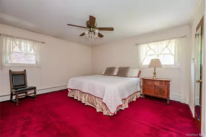 29 Kirkwood Drive, Glen Cove, NY 11542 - Photo 12