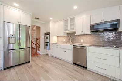 29 Kirkwood Drive, Glen Cove, NY 11542 - Photo 8