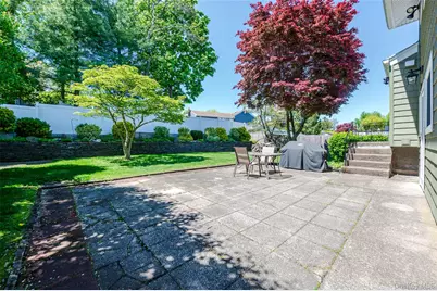 29 Kirkwood Drive, Glen Cove, NY 11542 - Photo 20