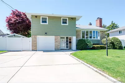 29 Kirkwood Drive, Glen Cove, NY 11542 - Photo 22