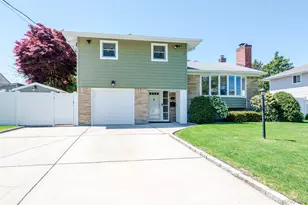 29 Kirkwood Dr, Glen Cove, NY 11542 - Photo 22