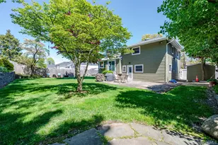 29 Kirkwood Dr, Glen Cove, NY 11542 - Photo 18