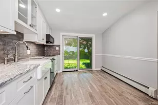 29 Kirkwood Dr, Glen Cove, NY 11542 - Photo 10