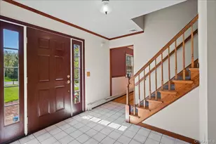 13 Hart Dr, Poughkeepsie, NY 12603 - Photo 6