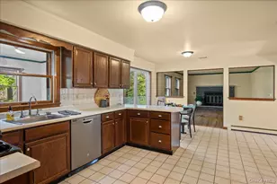 13 Hart Dr, Poughkeepsie, NY 12603 - Photo 12