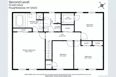 13 Hart Drive, Poughkeepsie, NY 12603 - Photo 40