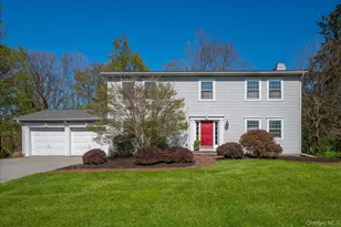 13 Hart Dr, Poughkeepsie, NY 12603 - Photo 2