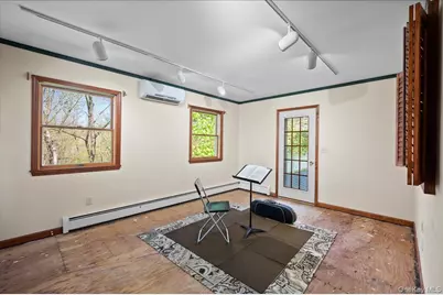 13 Hart Drive, Poughkeepsie, NY 12603 - Photo 18