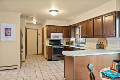 13 Hart Drive, Poughkeepsie, NY 12603 - Photo 10