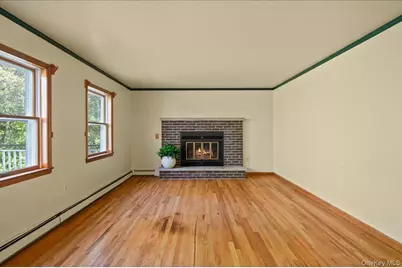 13 Hart Drive, Poughkeepsie, NY 12603 - Photo 14