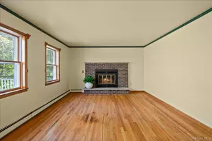 13 Hart Dr, Poughkeepsie, NY 12603 - Photo 14