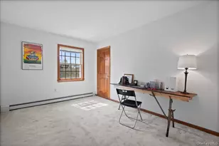 13 Hart Dr, Poughkeepsie, NY 12603 - Photo 30