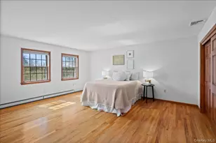 13 Hart Dr, Poughkeepsie, NY 12603 - Photo 20