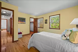 13 Hart Dr, Poughkeepsie, NY 12603 - Photo 28