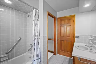 13 Hart Dr, Poughkeepsie, NY 12603 - Photo 32
