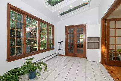 27 Valentine Road, Briarcliff Manor, NY 10510 - Photo 12