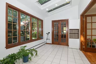 27 Valentine Rd, Briarcliff Manor, NY 10510 - Photo 12