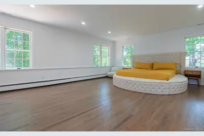 27 Valentine Road, Briarcliff Manor, NY 10510 - Photo 16
