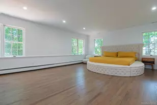 27 Valentine Rd, Briarcliff Manor, NY 10510 - Photo 16