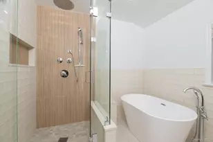 27 Valentine Rd, Briarcliff Manor, NY 10510 - Photo 18