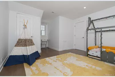 27 Valentine Road, Briarcliff Manor, NY 10510 - Photo 22