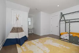 27 Valentine Rd, Briarcliff Manor, NY 10510 - Photo 22