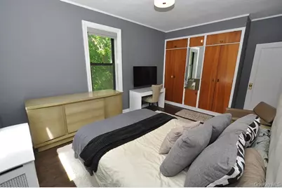 143 Garth Road #4P, Scarsdale, NY 10583 - Photo 24