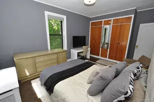 143 Garth Rd, Scarsdale, NY 10583 - Photo 24