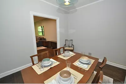 143 Garth Road #4P, Scarsdale, NY 10583 - Photo 20