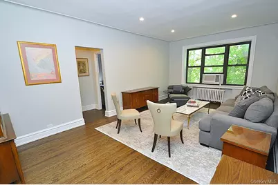 143 Garth Road #4P, Scarsdale, NY 10583 - Photo 6