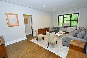 143 Garth Rd, Scarsdale, NY 10583 - Photo 6