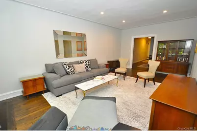143 Garth Road #4P, Scarsdale, NY 10583 - Photo 4