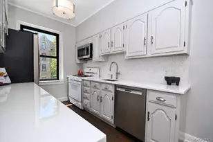 143 Garth Rd, Scarsdale, NY 10583 - Photo 8
