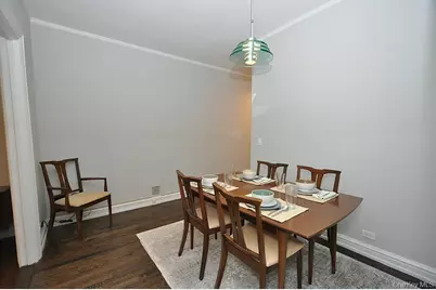 143 Garth Road #4P, Scarsdale, NY 10583 - Photo 18