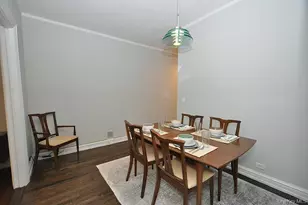 143 Garth Rd, Scarsdale, NY 10583 - Photo 18