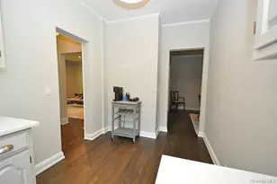 143 Garth Rd, Scarsdale, NY 10583 - Photo 16