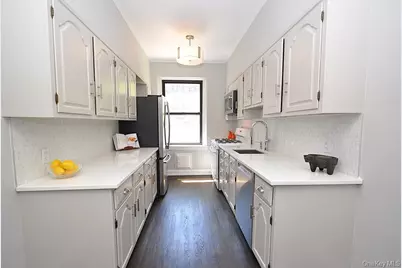 143 Garth Road #4P, Scarsdale, NY 10583 - Photo 12