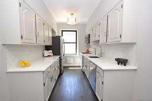 143 Garth Rd, Scarsdale, NY 10583 - Photo 12
