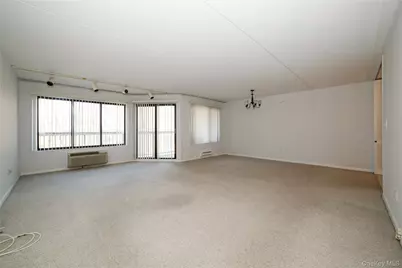 300 High Point Drive #502, Hartsdale, NY 10530 - Photo 10