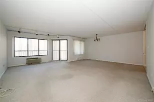 300 High Point Dr, Hartsdale, NY 10530 - Photo 10