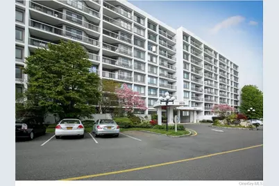 300 High Point Drive #502, Hartsdale, NY 10530 - Photo 6