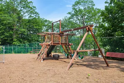 300 High Point Drive #502, Hartsdale, NY 10530 - Photo 34