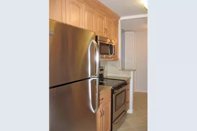 300 High Point Drive #502, Hartsdale, NY 10530 - Photo 14